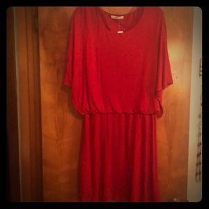 Old Navy dress😍👗